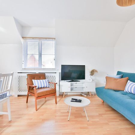 Stayright 2 Bed Beach House With Private Parking- Next To Barry Beach And Jackson Bay Exteriér fotografie