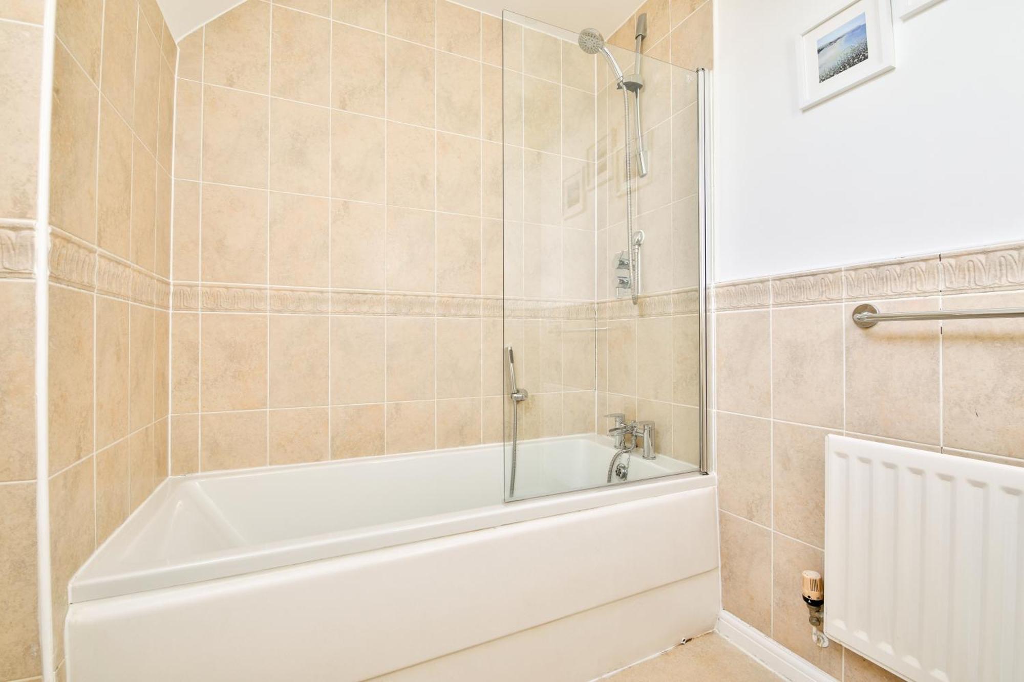 Stayright 2 Bed Beach House With Private Parking- Next To Barry Beach And Jackson Bay Exteriér fotografie