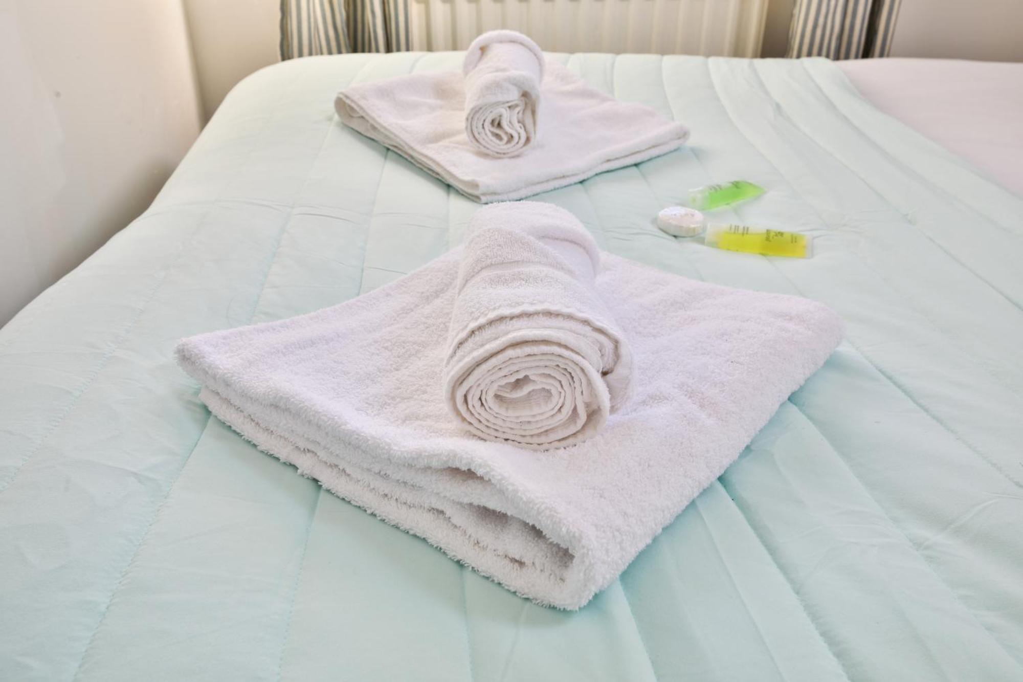 Stayright 2 Bed Beach House With Private Parking- Next To Barry Beach And Jackson Bay Exteriér fotografie