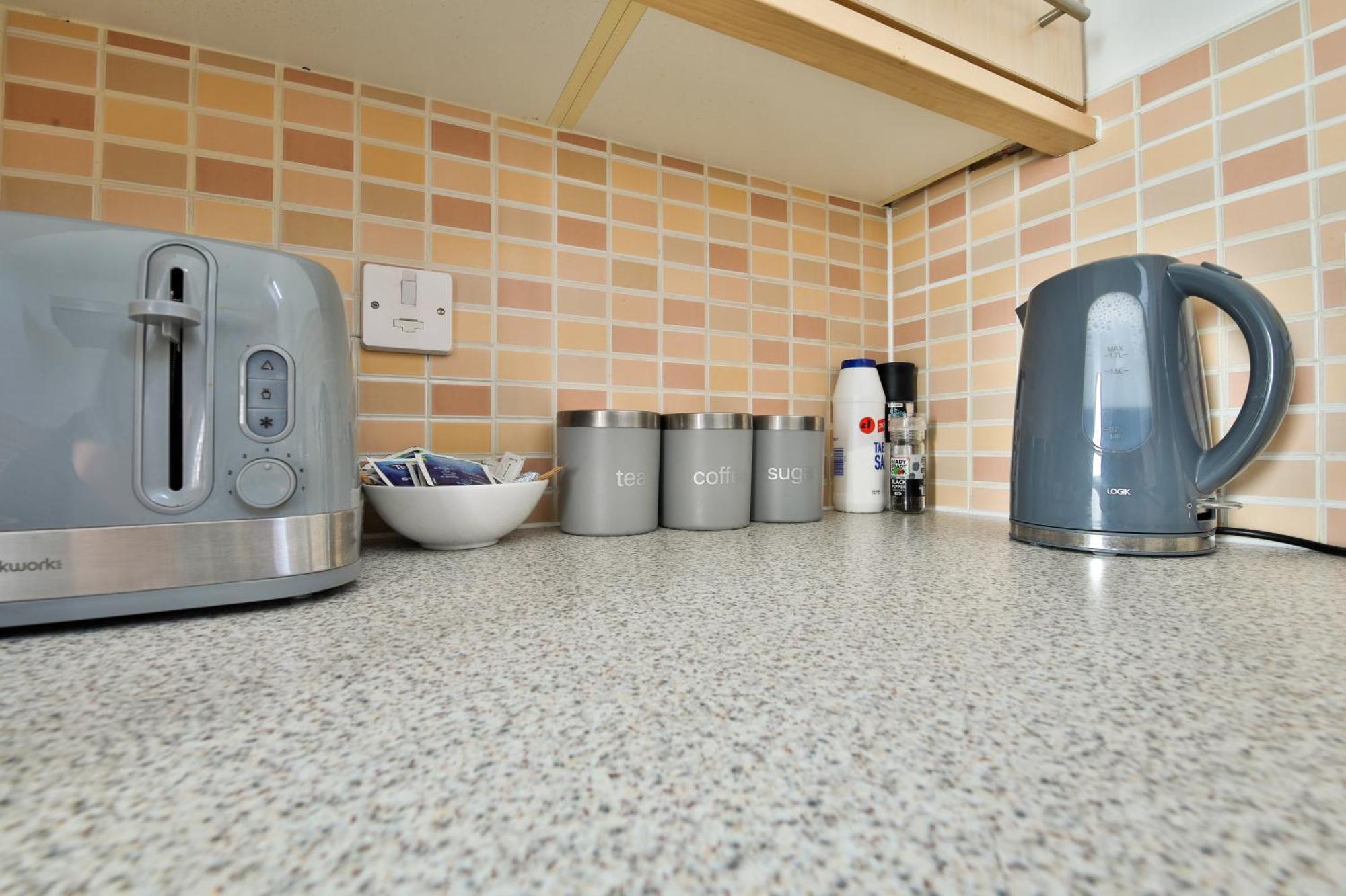 Stayright 2 Bed Beach House With Private Parking- Next To Barry Beach And Jackson Bay Exteriér fotografie
