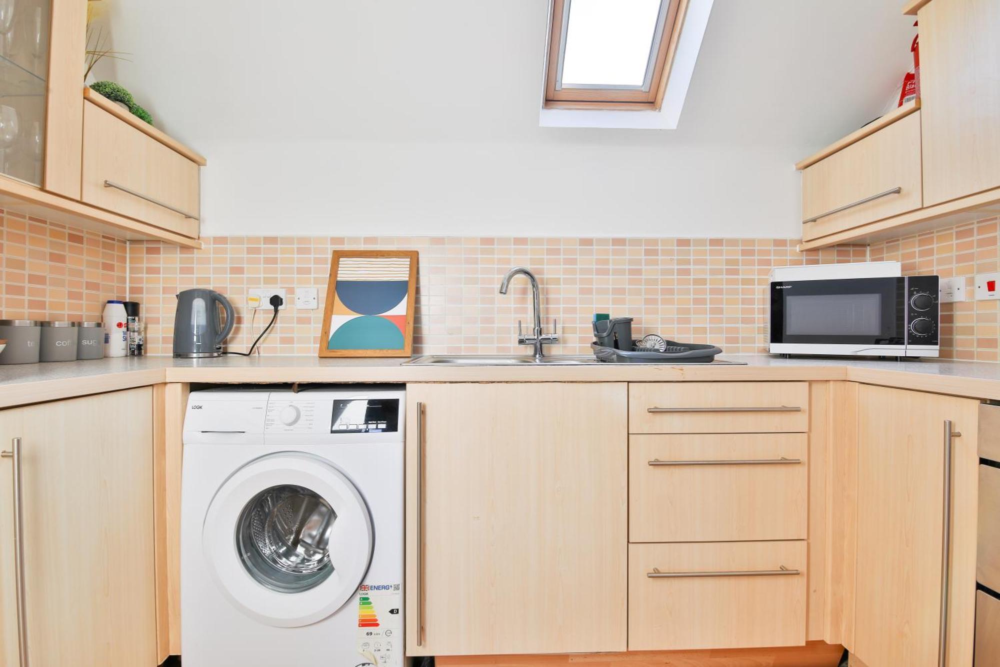 Stayright 2 Bed Beach House With Private Parking- Next To Barry Beach And Jackson Bay Exteriér fotografie
