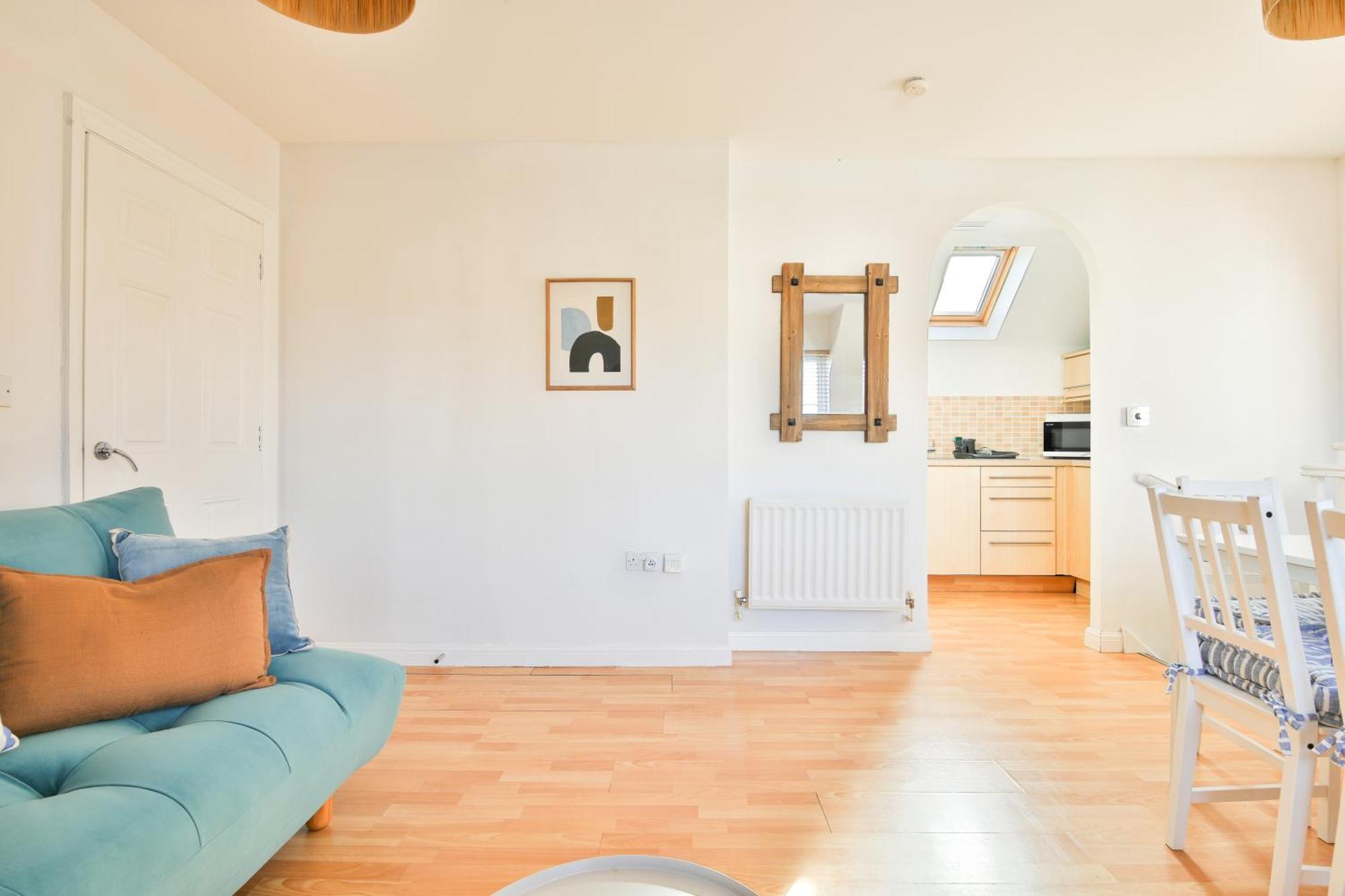 Stayright 2 Bed Beach House With Private Parking- Next To Barry Beach And Jackson Bay Exteriér fotografie