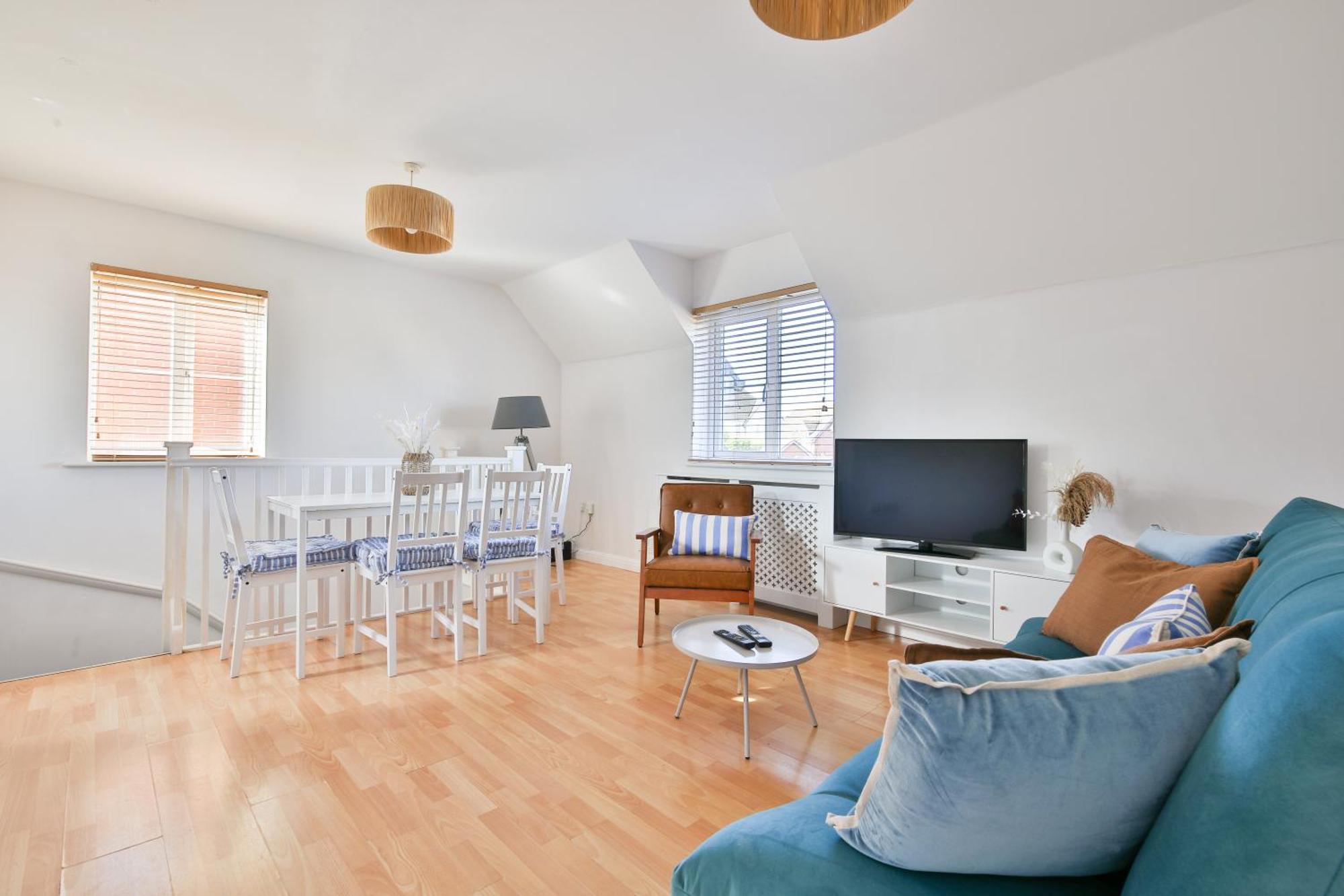 Stayright 2 Bed Beach House With Private Parking- Next To Barry Beach And Jackson Bay Exteriér fotografie
